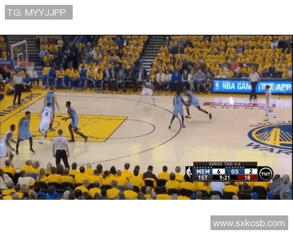 2017年NBA季后赛勇士与灰熊精彩对决回放分析与精彩瞬间重温 2017年NBA季后赛勇士与灰熊精彩对决回放分析与精彩瞬间重温