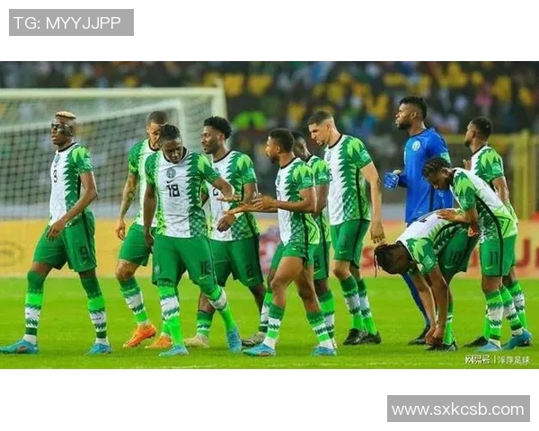 克麦隆与澳大利亚精彩对决直播时间及观看方式全攻略 克麦隆与澳大利亚精彩对决直播时间及观看方式全攻略