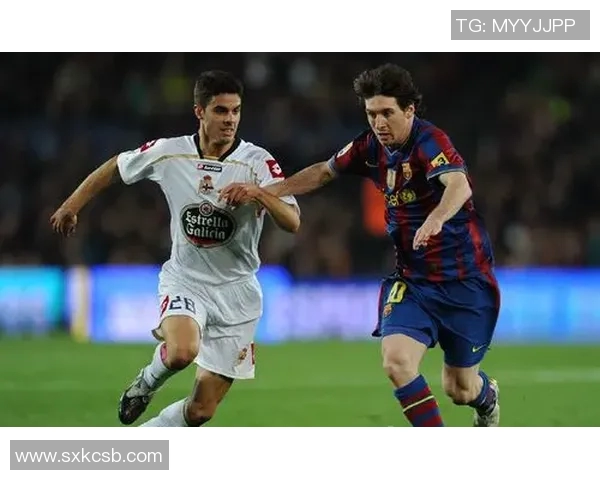 巴萨对韦斯卡精彩对决直播地址及赛事前瞻分析分享 巴萨对韦斯卡精彩对决直播地址及赛事前瞻分析分享