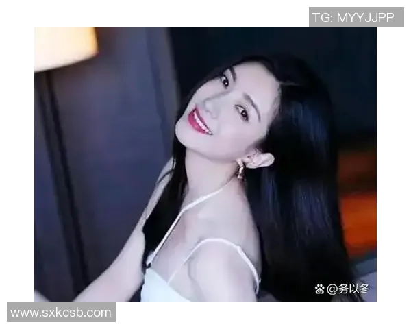 泳装选择技巧与搭配建议帮助你展现完美身形与自信风采 泳装选择技巧与搭配建议帮助你展现完美身形与自信风采