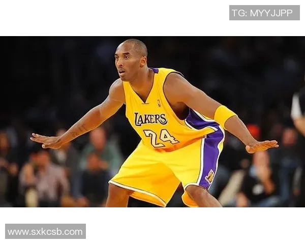 科比传奇:从篮球之神到无畏的赛场英雄,永不褪色的精神力量 科比传奇:从篮球之神到无畏的赛场英雄,永不褪色的精神力量