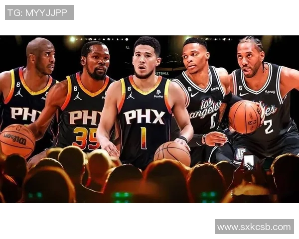 维拉利尔与萨拉戈萨的精彩对决分析与赛前预测 维拉利尔与萨拉戈萨的精彩对决分析与赛前预测