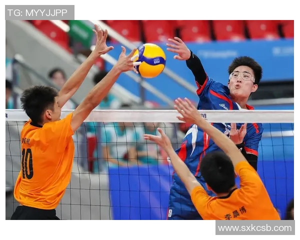 西安排球队在排球力量排名中创历史新高引发广泛关注与讨论 西安排球队在排球力量排名中创历史新高引发广泛关注与讨论