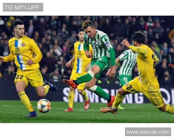 西甲38轮中的关键六战 直接影响最终排名的对决有哪些 西甲38轮中的关键六战 直接影响最终排名的对决有哪些