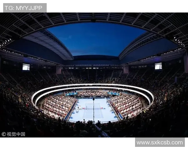 西安网球队的速度之谜:揭开网球巨献的神秘面纱 西安网球队的速度之谜:揭开网球巨献的神秘面纱