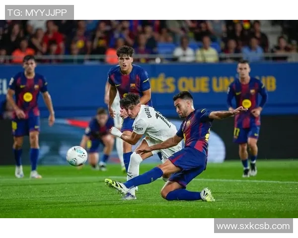 西甲联赛历史经典球队:西甲历史上最具代表性的球队回顾 西甲联赛历史经典球队:西甲历史上最具代表性的球队回顾