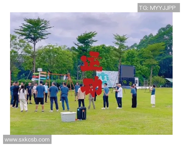 飞盘热潮下的争议声音杭州飞盘队力量之辩引发热议