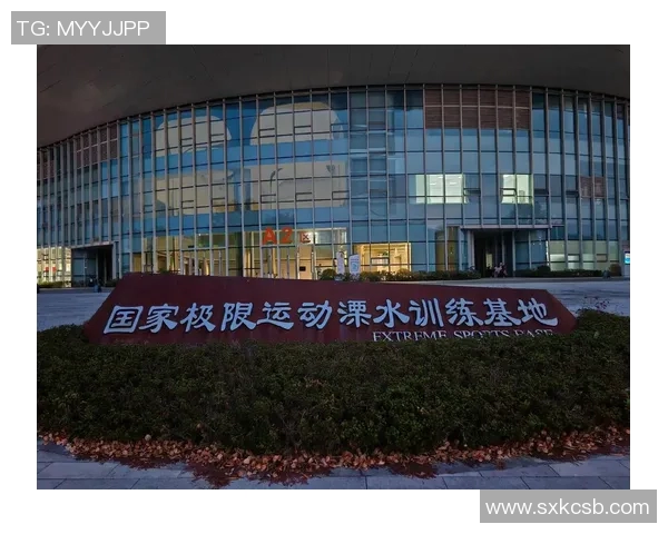 南京极限运动队快攻策略分析与比赛表现评估 南京极限运动队快攻策略分析与比赛表现评估