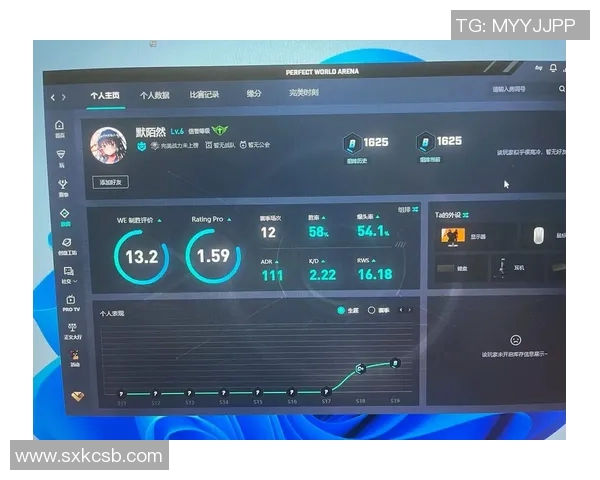 CSGO专题分析:深入探讨V5选手的个人技术与战术素养