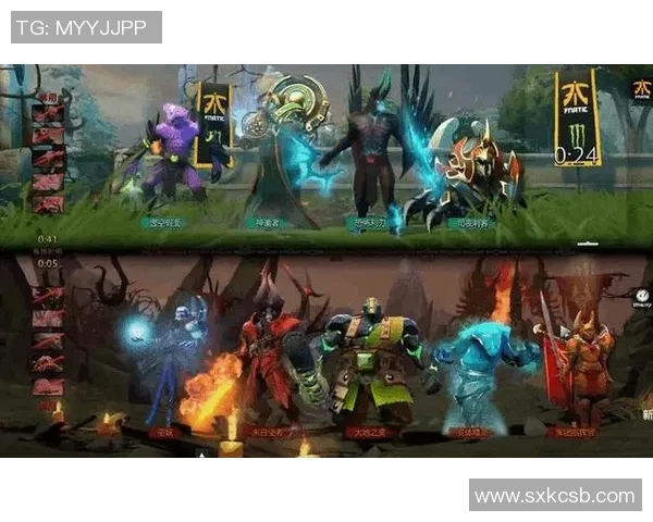 DOTA2战术解析:深入探讨IG战队的边路渗透策略与执行技巧 DOTA2战术解析:深入探讨IG战队的边路渗透策略与执行技巧