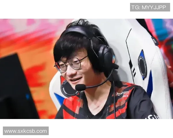 TES技术争议引发CSGO玩家热议背后的深层次原因分析 TES技术争议引发CSGO玩家热议背后的深层次原因分析