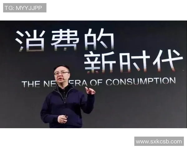 专访刘伟揭秘CSGO成功背后的策略与发展历程