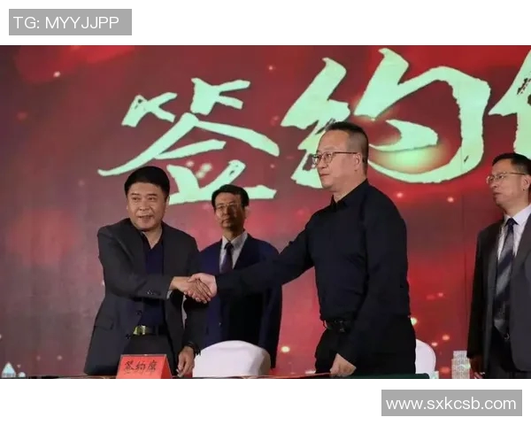 专访赵娜揭秘王者荣耀成功背后的策略与创新之路 专访赵娜揭秘王者荣耀成功背后的策略与创新之路