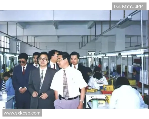 北京乒乓球队崛起之路欧锦赛背后的奋斗与荣耀