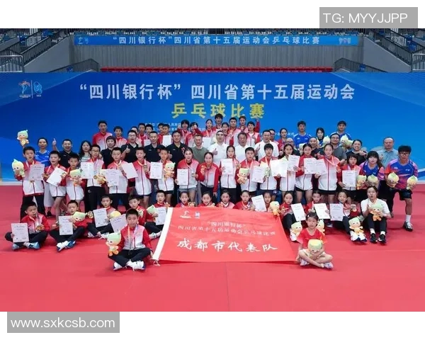 乒乓球战术评比出炉成都乒乓球队荣登第八名引关注 乒乓球战术评比出炉成都乒乓球队荣登第八名引关注