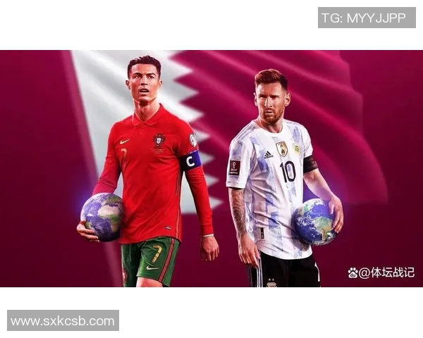 全球足坛的明星球员盘点及他们的辉煌成就与影响力分析 全球足坛的明星球员盘点及他们的辉煌成就与影响力分析