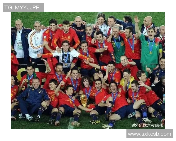 全球足球巨星齐聚一堂FIFA世界足球明星最强阵型揭秘与分析 全球足球巨星齐聚一堂FIFA世界足球明星最强阵型揭秘与分析
