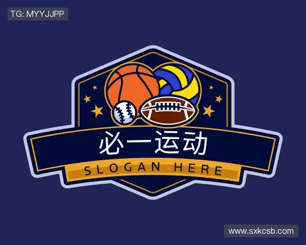 发现Bsports